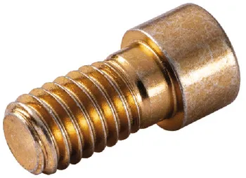 Cabineo M6 screw