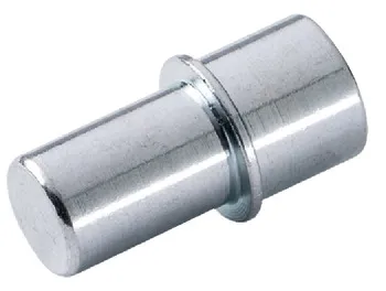 Shelf Support Cabineo X d. 5mm