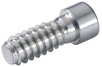 Cabineo 12 screw 2000 pcs