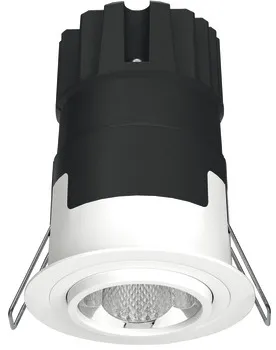 R One Connect/50°/TW/WH/IP44
