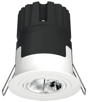 R One Connect/asym/TW/WH/IP20