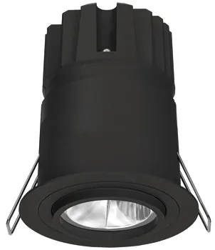 R One Connect/asym/TW/BK/IP44