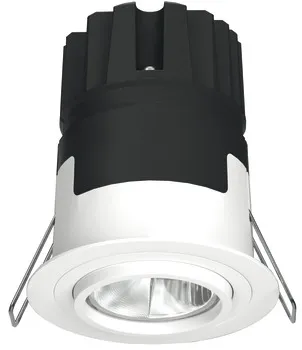 R One Connect/asym/TW/WH/IP44