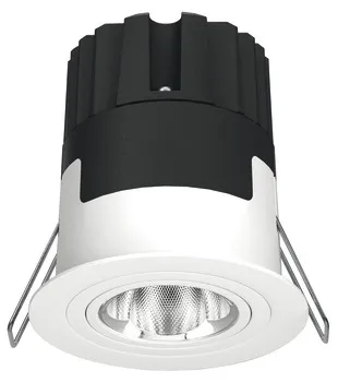 R One Connect/90°/TW/WH/IP20