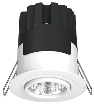 R One Connect/90°/TW/WH/IP44