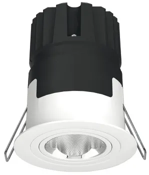 R One Connect/70°/TW/WH/IP20