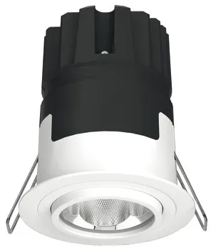 R One Connect/70°/TW/WH/IP44