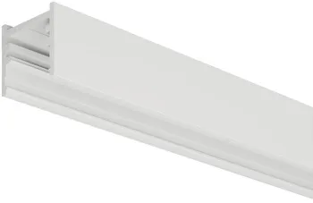 Häfele Lighting One Cable – cablu plat tip bandă pentru montaj în profil din aluminiu