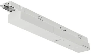 Bandă Häfele Loox5 LED 3049, Tunable-White, tensiune alimentare 24 V, consum 14.4 W / metru, 2 x 12