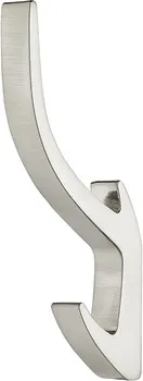 Ward.hook zi.st.st.col. 15x71x150mm