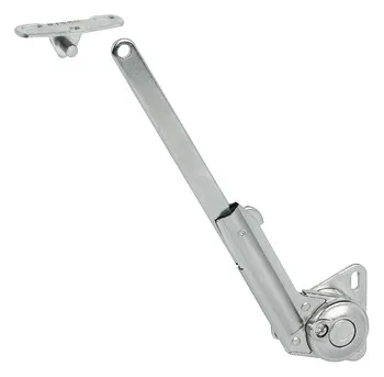 Flap stay st.ni.pl.l.