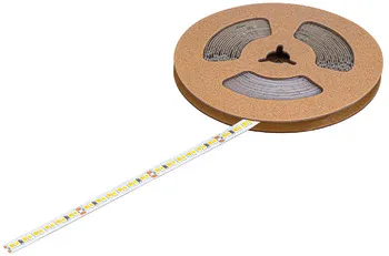 LED3178 24V/4.8W/m 27-50K/CRI90/50m