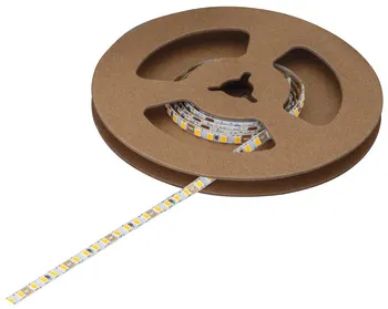 metru,160 puncte led — metru