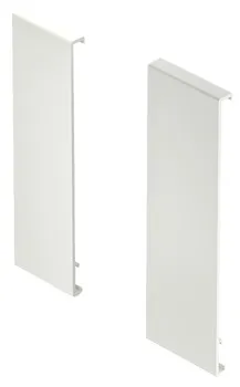 Panel later.M Box P VIS wh.f.glassp.