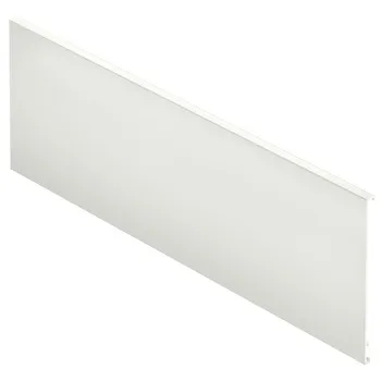 Pan.MBox P VIS 18 al.wh.f.int.p-out 1200
