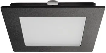 Spot Multi-White (alimentare standard 2 polarități) Häfele Loox5