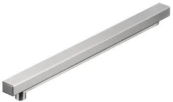 Șină standard, TS, Dorma