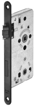 HD-M-Lock C3 WC black whisp. DR55/20
