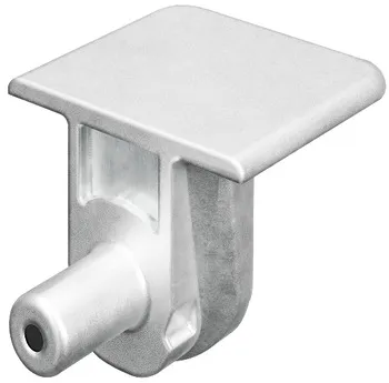 Suport, Pentru montare cu dibluri, Lungime diblu 5 mm