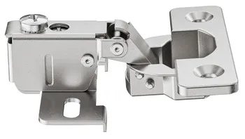 Balama Metala Mini SA 130 95° 38/7.5