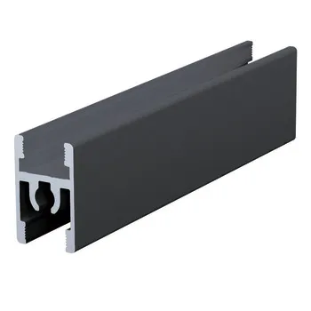 Profil superior și intermediar pentru ÄDOOR PLUS A-10