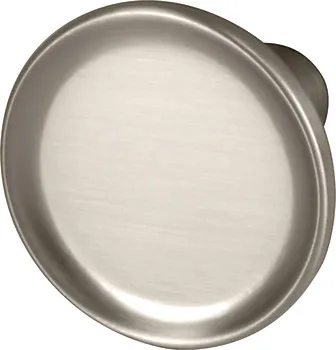 Knob zi.bru.ni. 35x28mm