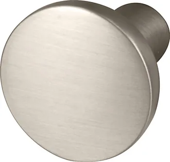 Knob zi.bru.ni.31.5x31.5mm