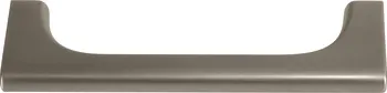 Handle zi.bru.ni.138x33mm
