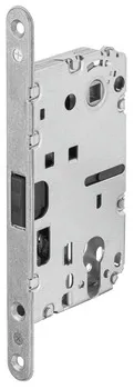 Mo.latch lock PC 50/18