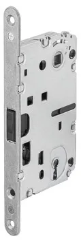 Mortice latchbolt lock mag.CB 50/18