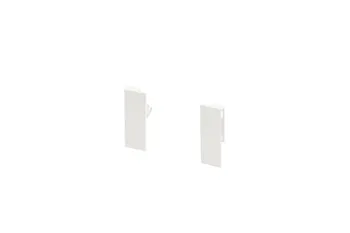 Matrix Box S Slim Blendenhalter we. H84