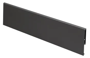 Matrix Box S Slim Blende ISK ant 1100mm