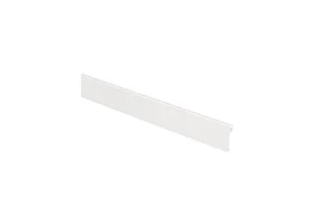 Matrix Box S Slim Ble.ISK Gl. we. 1100mm