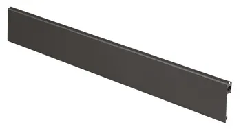 Matrix Box S Slim Ble.ISK Gl. ant.1100mm