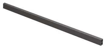 Matrix Box S Slim Querreling ant. 1100mm