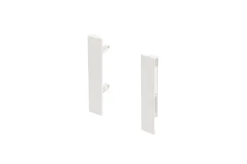 Matrix Box S Slim Blendenhalter we. H167