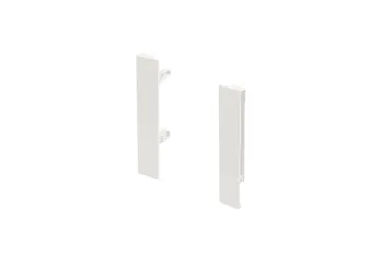Matrix Box S Slim Blendenh. Gl. we. H167