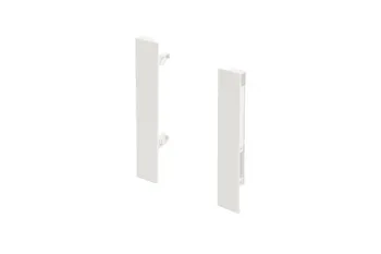 Matrix Box S Slim Blendenhalter we. H199