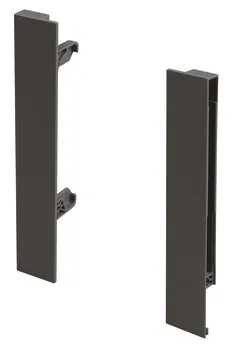 Matrix Box S Slim Blendenh.Gl. ant. H199