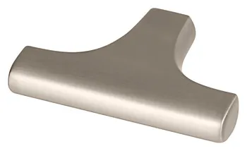 Knob zi.bru.ni.47x33mm