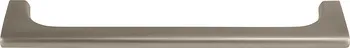 Handle zi.bru.ni.170x33mm