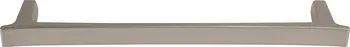 Handle zi.bru.ni. 184x30mm