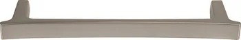 Handle zi.bru.ni. 152x30mm