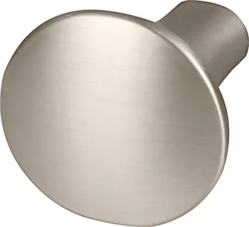 Knob zi.bru.ni.26x31mm