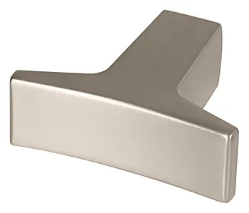 Knob zi.bru.ni. 40x31.5mm