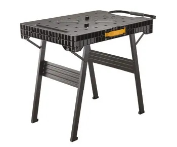 Banc de lucru pliabil FatMax® Express™