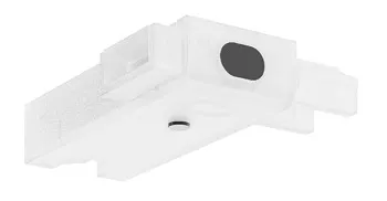 Door Sensor IR for LED3110 12V