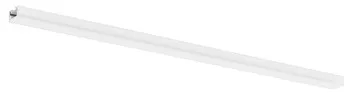 Door Sensor IR for LED3110 24V