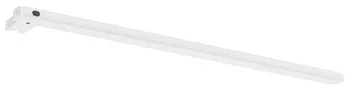 Set profil pentru sertar, cu bandă luminoasă Tunable white și senzor, Häfele Loox5 LED 3110