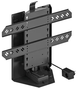 Sistem de ridicare electric, capacitate portantă 65 kg, fixat